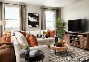 4941 Thistle Dr, Brighton, CO 80601