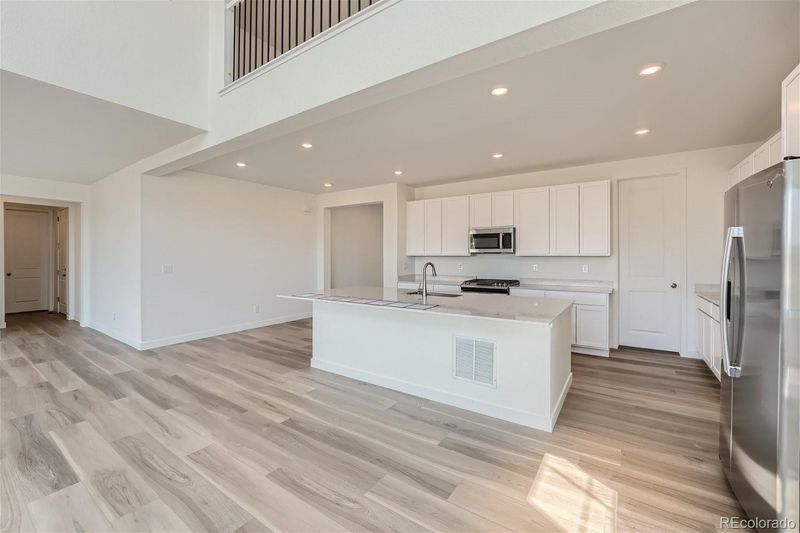 535 Penn Rd, Elizabeth, CO 80107