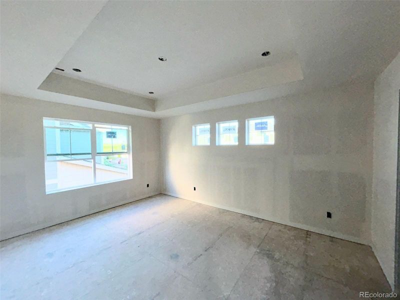 9021 Hightower St, Parker, CO 80134