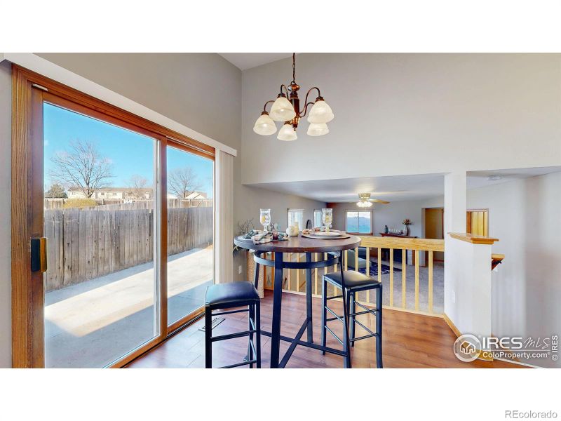 5415 Fossil Ridge Dr E, Fort Collins, CO 80525
