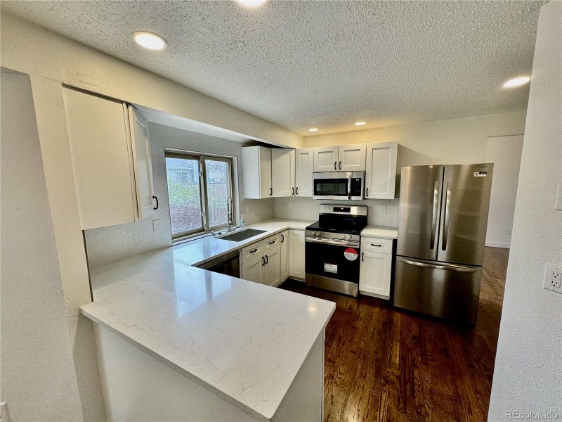 19476 E Floyd Ave, Aurora, CO 80013