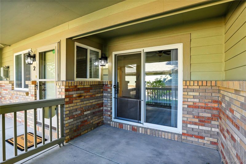 2900 Purcell St #2, Brighton, CO 80601