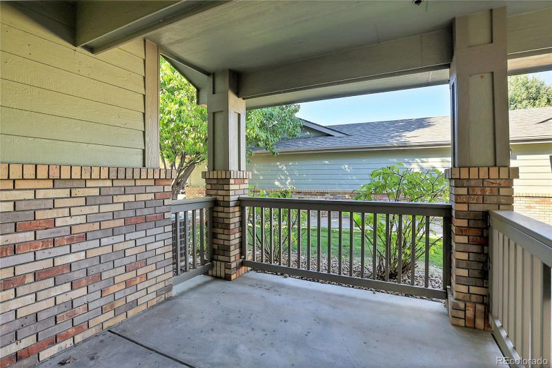 2900 Purcell St #2, Brighton, CO 80601