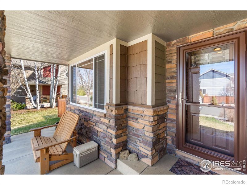 3069 Headwater Dr, Fort Collins, CO 80521