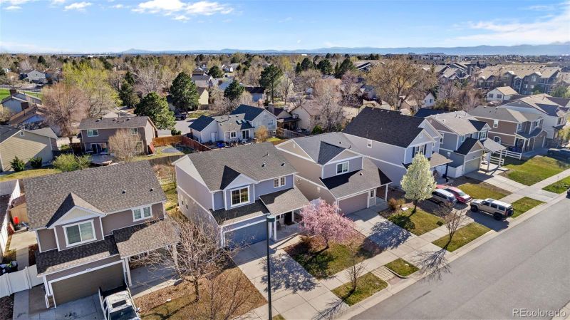 19098 E 47th Dr, Denver, CO 80249