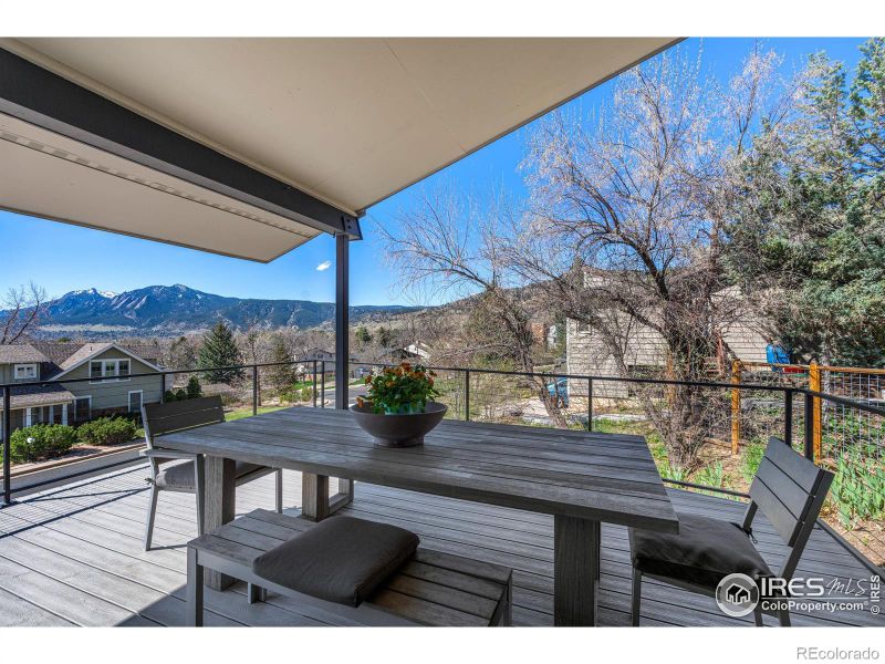 3880 Cloverleaf Dr, Boulder, CO 80304