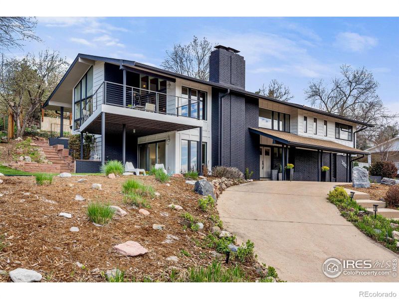 3880 Cloverleaf Dr, Boulder, CO 80304