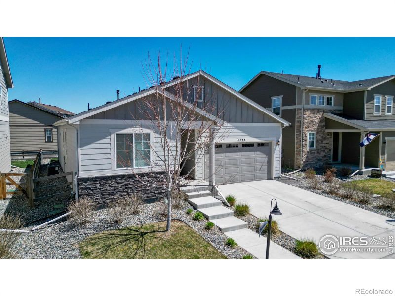 2988 Bridal Veil Falls Ct, Loveland, CO 80538
