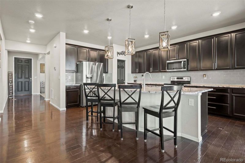 12222 Pontiac St, Thornton, CO 80602