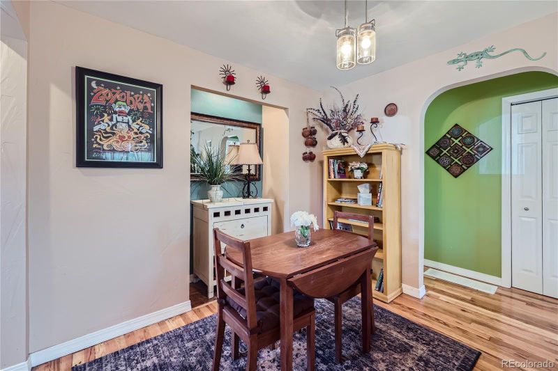 1273 Dallas St, Aurora, CO 80010