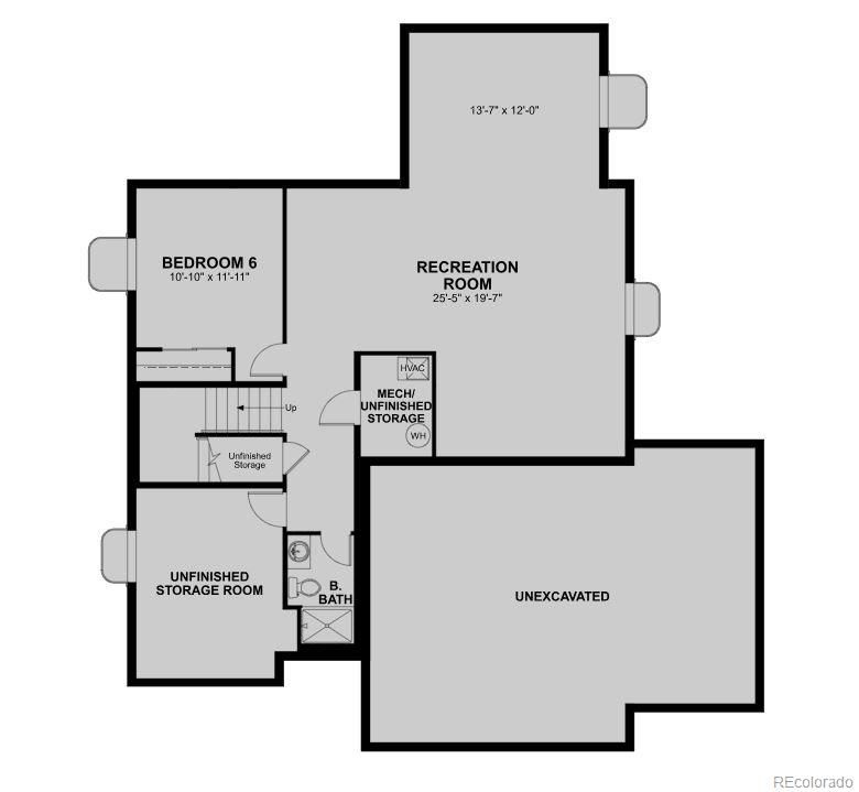 165 S Vandriver Way, Aurora, CO 80018