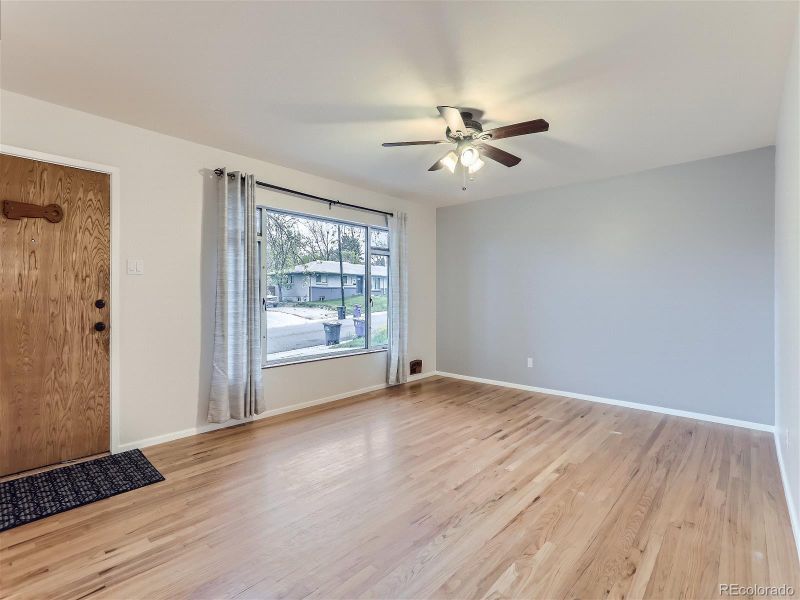 2874 S Zurich Ct, Denver, CO 80236