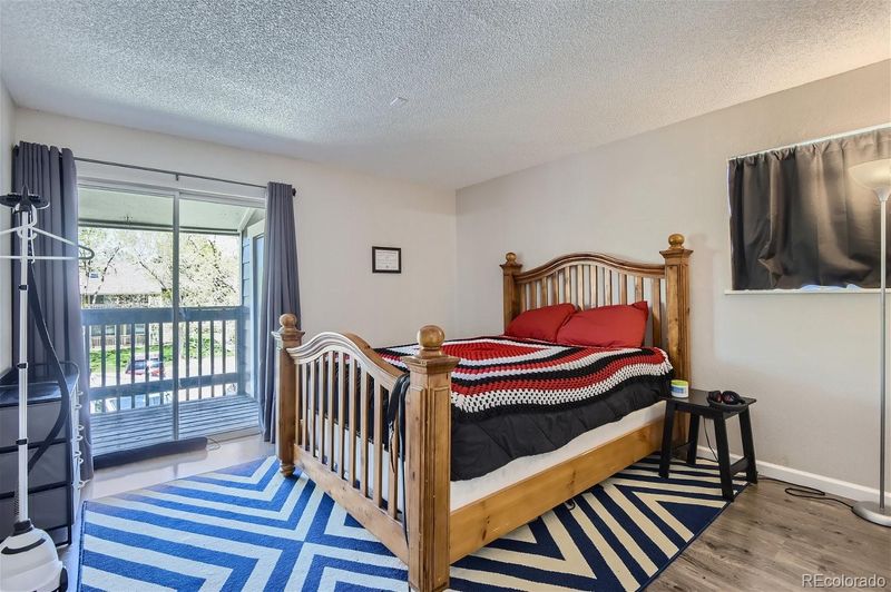 3460 S Eagle St #202, Aurora, CO 80014