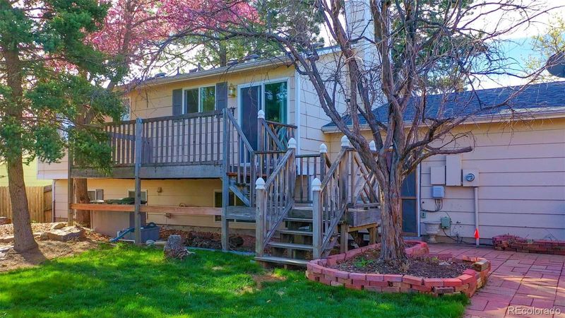 17421 E Arizona Ave, Aurora, CO 80017