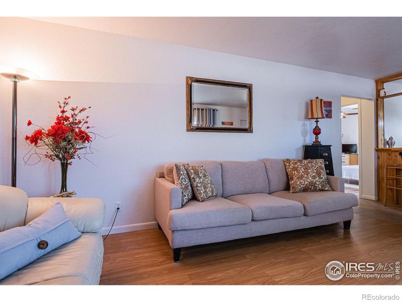 205 Springdale Rd, Sterling, CO 80751