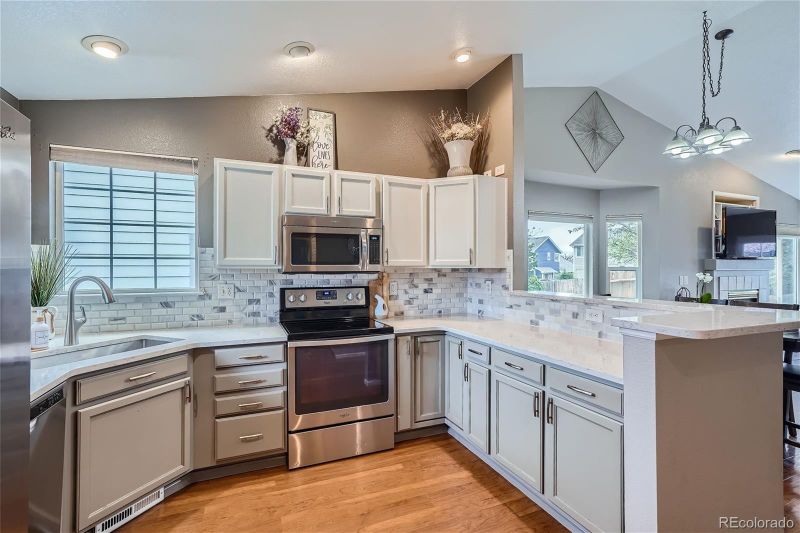2746 Canossa Dr, Broomfield, CO 80020