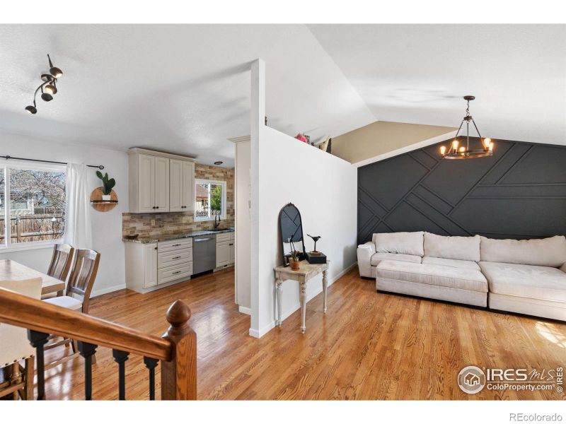 4306 Beaver Creek Dr, Fort Collins, CO 80526