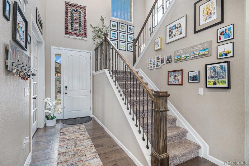 23904 E Euclid Ave, Aurora, CO 80016