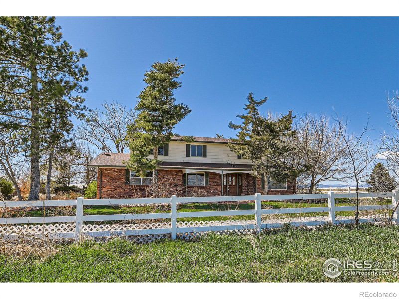 13053 E County Line Rd, Longmont, CO 80504