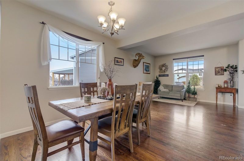 64 White Wing Ct, Johnstown, CO 80534