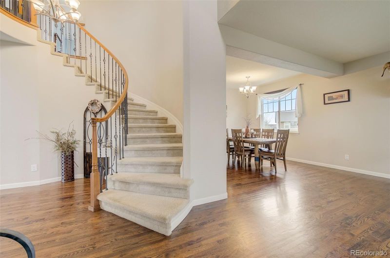 64 White Wing Ct, Johnstown, CO 80534