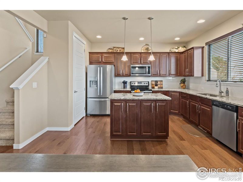 1012 78th Ave, Greeley, CO 80634