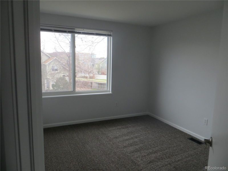 10731 Kipling Way, Westminster, CO 80021