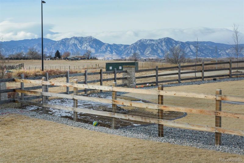 1220 Limestone Dr, Erie, CO 80516
