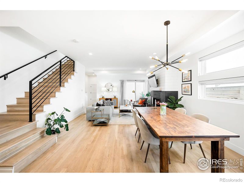 1829 S Pearl St #1, Denver, CO 80210