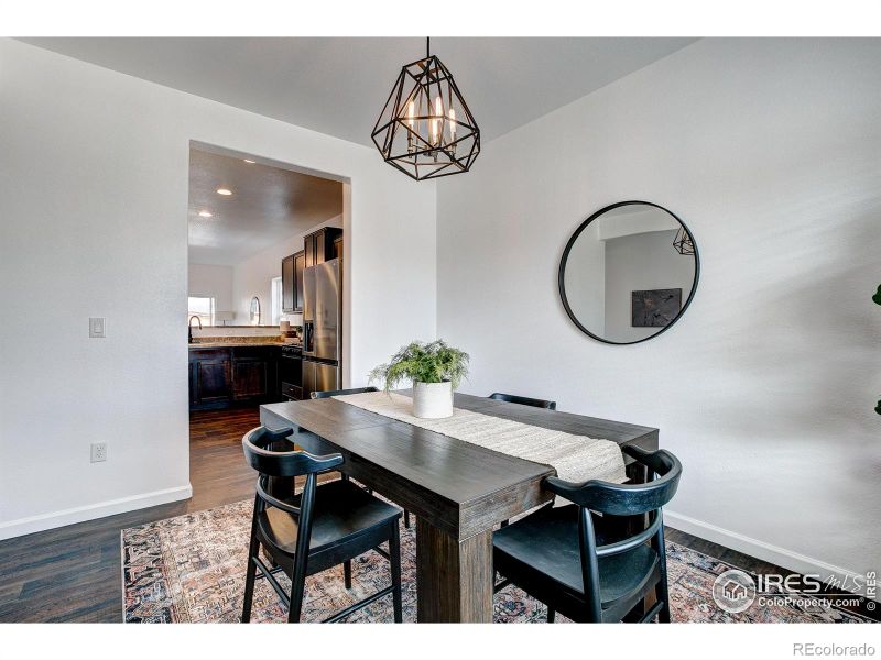 2883 Night Sky Dr, Berthoud, CO 80513