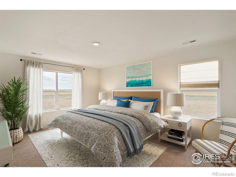 123 66th Ave, Greeley, CO 80634