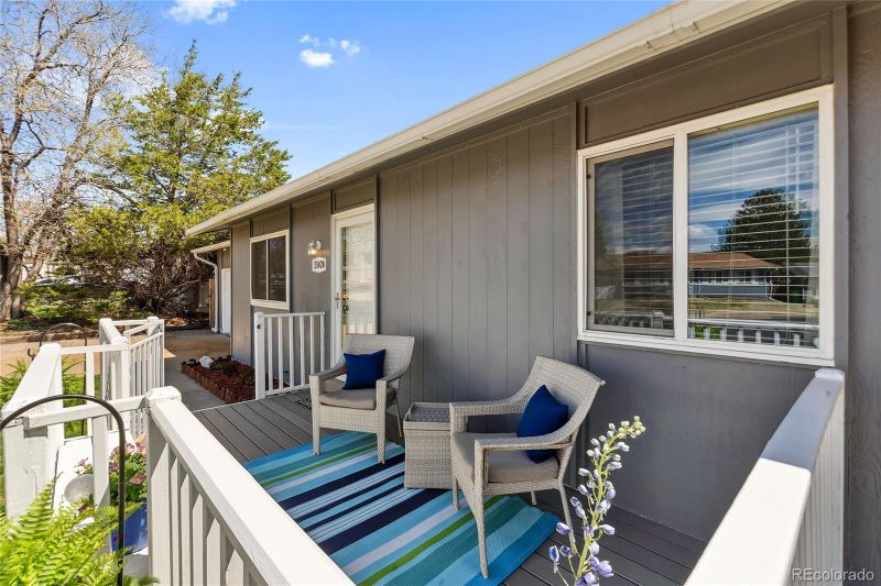 13424 Bryant Way, Broomfield, CO 80020