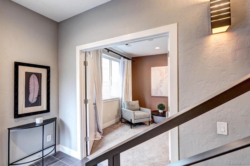 1729 Boulder St, Denver, CO 80211