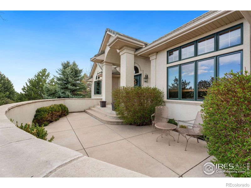 4837 Westridge Dr, Fort Collins, CO 80526