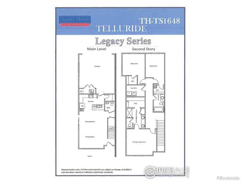 6933 4th St #6, Greeley, CO 80634