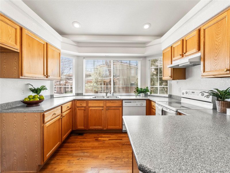 1265 Laurenwood Way, Highlands Ranch, CO 80129