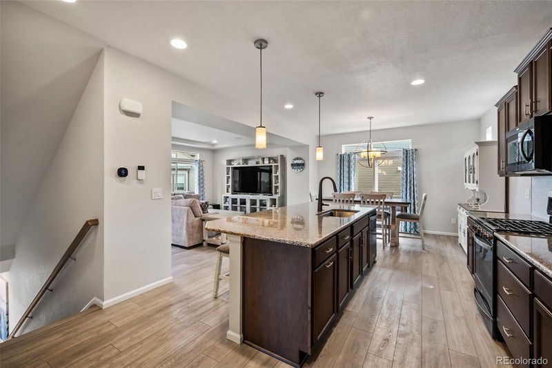 9159 Baltin Ct, Colorado Springs, CO 80927