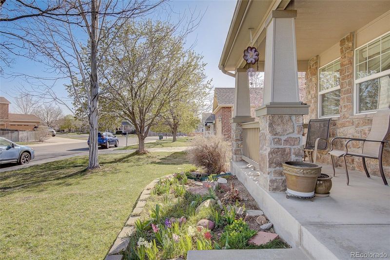 2039 E 148th Ave, Thornton, CO 80602