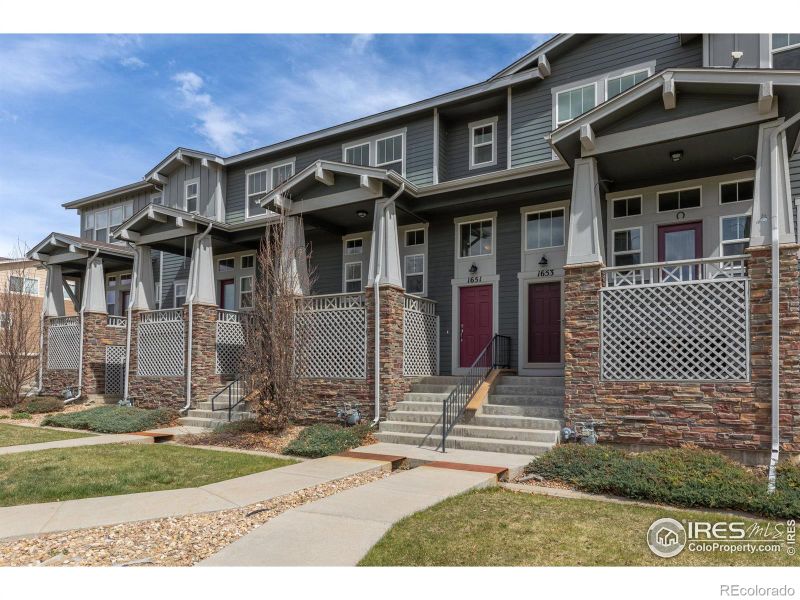 1651 Venice Ln, Longmont, CO 80503