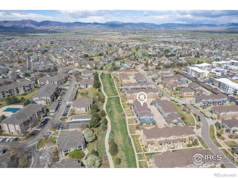 1651 Venice Ln, Longmont, CO 80503