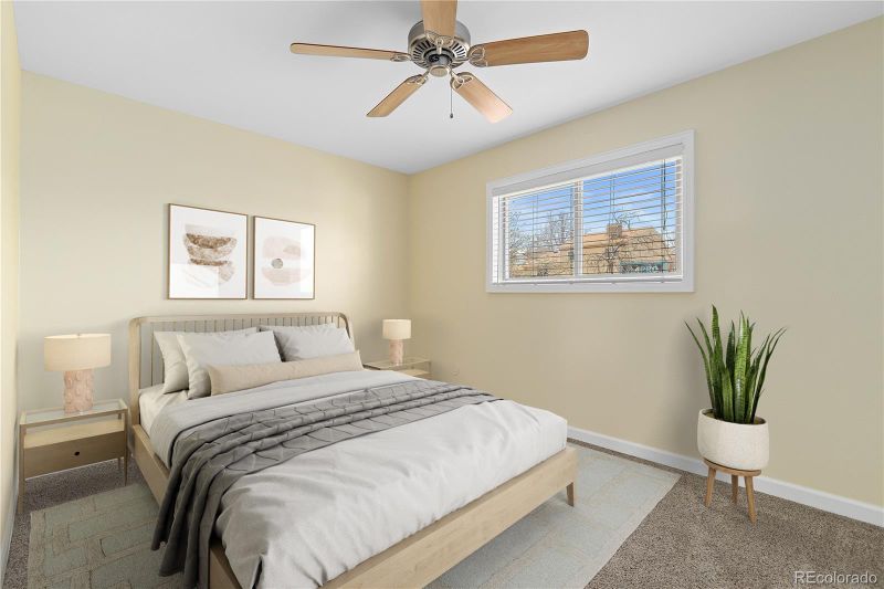 1447 S Bahama St, Aurora, CO 80017