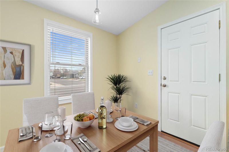1447 S Bahama St, Aurora, CO 80017
