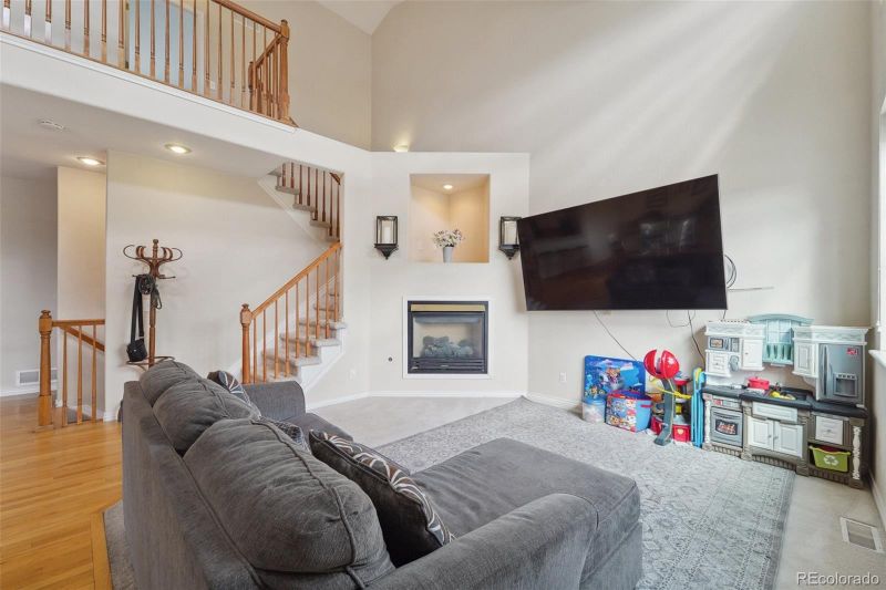 2973 S Walden Ct, Aurora, CO 80013
