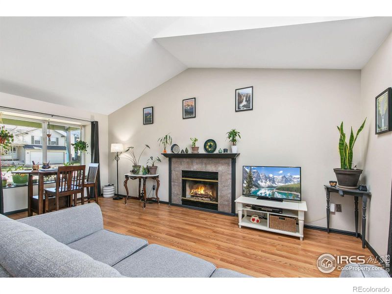 2324 Valley Forge Ave, Fort Collins, CO 80526