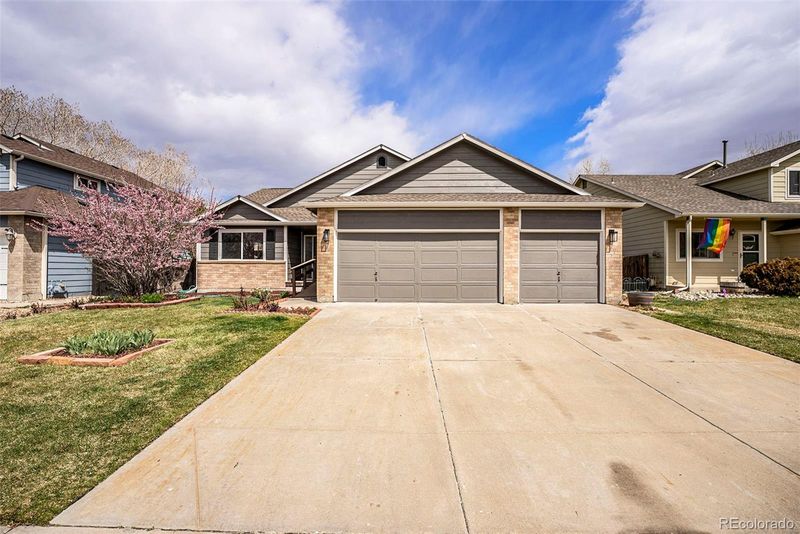 2051 Jessup St, Brighton, CO 80601