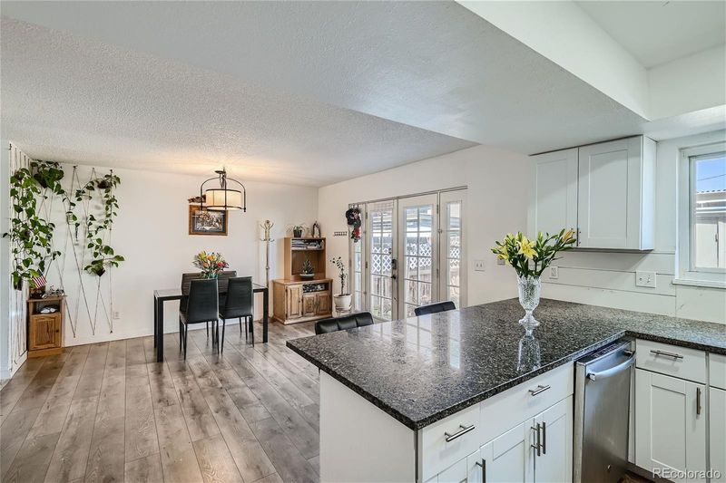 8743 Santa Fe Dr, Thornton, CO 80260