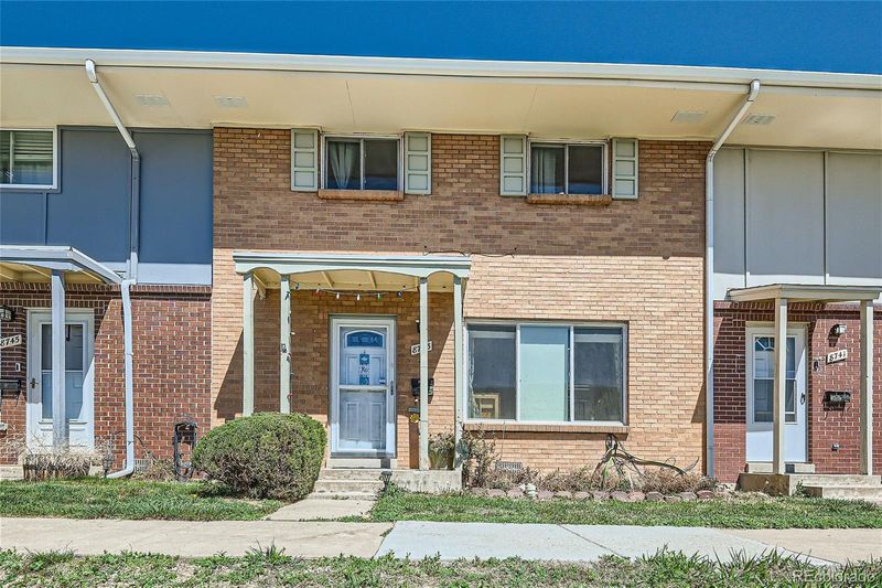 8743 Santa Fe Dr, Thornton, CO 80260
