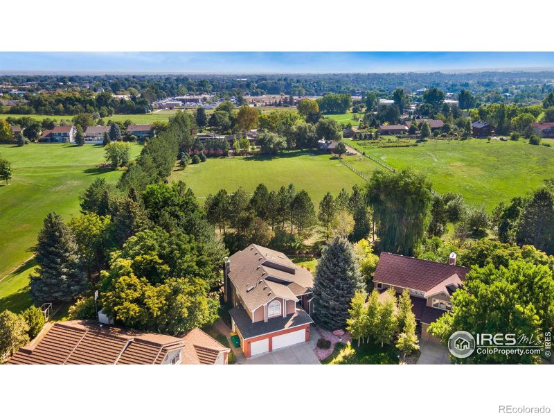 604 Hinsdale Ct, Fort Collins, CO 80526