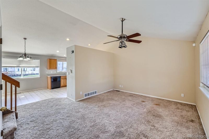 3663 Rawhide Cir, Castle Rock, CO 80104