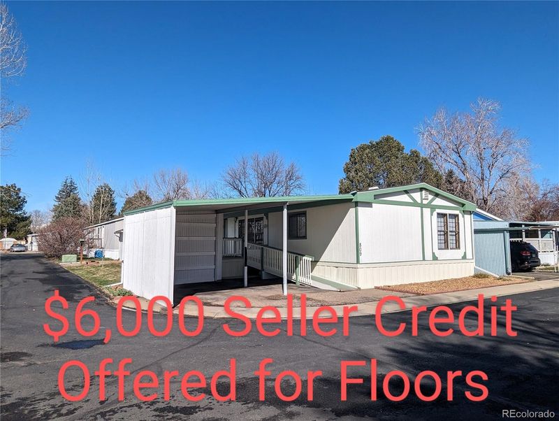 809 Dove Cv, Lafayette, CO 80026